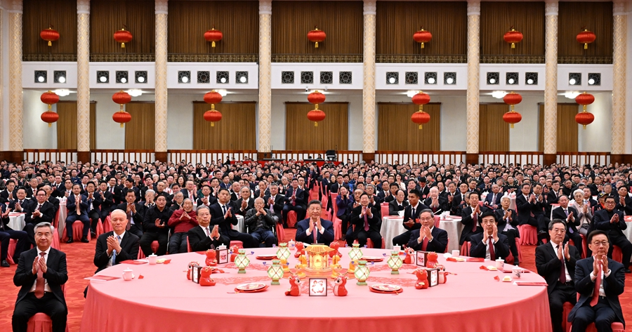 圖片1.png
