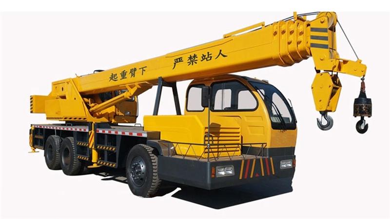 ����܇(ch��)